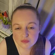 ���������� �������, ���� ������� ��������, 44 ����, ������������ ��� ������, ����� � ���������, c�������� ���������, ���������