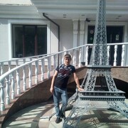  ,   , 35 ,   ,   , 