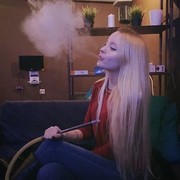  ,   Nekotyan, 38 ,  