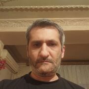 ���������� ����, ���� ������� Sadiq, 46 ���, ������������ ��� ������, ����� � ���������, c�������� ���������, ���������