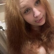  -,   , 18 ,   ,   , c , 