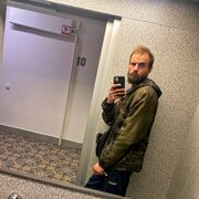 ���������� �����������, ���� ������� ������, 32 ����, ������������ ��� ������, ����� � ���������, c�������� ���������