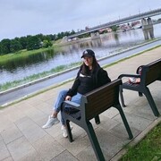   ,   Anastasia, 25 ,   ,   , c 