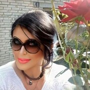  ,   , 63 ,   , 