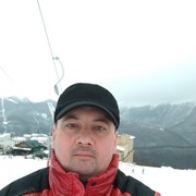  ,   , 47 ,   ,   , c 