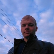  ,   , 31 ,   