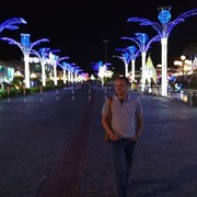  ,   , 33 ,   