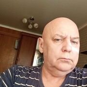  ,   , 61 ,   ,   , c 