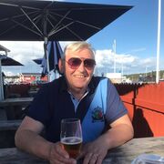 ���������� ������, ���� ������� �������� ���, 61 ���, ������������ ��� ������, ����� � ���������