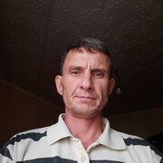 ���������� ������, ���� ������� �������, 47 ���, ������������ ��� ������, ����� � ���������