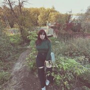   ,   Varvara, 21 ,   c 