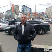  ,   , 43 ,   ,   , c 