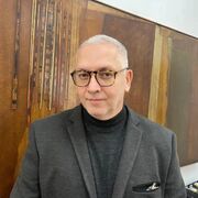  ,   Harrison, 68 ,     , c , 