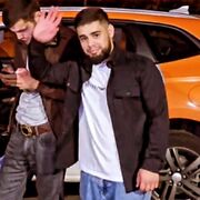 ���������� ������, ���� ����� ������, 25 ���, ������������ ��� ������, ����� � ���������