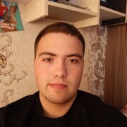  ,   , 18 ,   ,   , 
