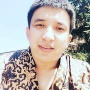 ���������� ������, ���� ������� ������, 36 ���, ������������ ��� ������, ����� � ���������, c�������� ���������