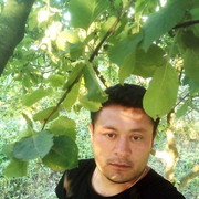  ,   , 44 ,   ,   , c 