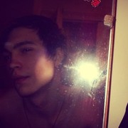 ���������� ���������, ���� ������� �������, 31 ���, ������������ ��� ����� � ���������, c�������� ���������