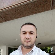  ,  Jahongir, 48