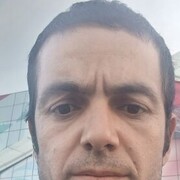 ���������� ������, ���� ������� ������, 35 ���, ������������ ��� ������, ����� � ���������