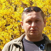 ���������� ������ ���, ���� ������� Andrey, 55 ���, ������������ ��� ������