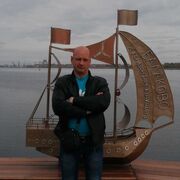 ���������� ������, ���� ������� Alexandr, 45 ���, ������������ ��� ������, ����� � ���������