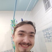 ���������� �����, ���� ������� ����, 28 ���, ������������ ��� ������, ����� � ���������