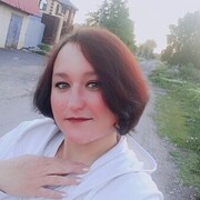  ,  , 35