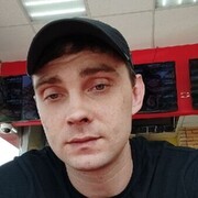 ���������� ��������, ���� ������� �������, 29 ���, ������������ ��� ������, ����� � ���������