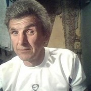  ,   , 59 ,     , c 
