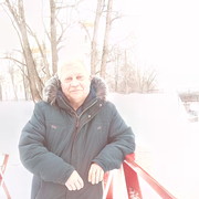  ,   , 65 ,   