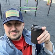 ���������� ������, ���� ������� �������, 39 ���, ������������ ��� ������, ����� � ���������