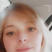  ,   Katya, 30 ,   ,   , c , 