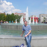 ���������� �����, ���� ������� �����, 47 ���, ������������ ��� ����� � ���������, c�������� ���������