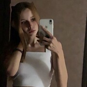  ,  , 22
