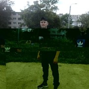  ,   , 35 ,   ,   , c 