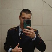 ���������� ��������, ���� ����� �����, 19 ���, ������������ ��� ������, ����� � ���������