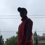  ,   ˸, 19 ,   ,   