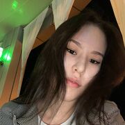  ,  , 25