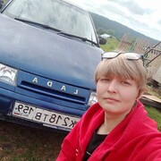  , 
