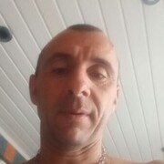 ���������� ��������, ���� ������� �����, 40 ���, ������������ ��� ������, ����� � ���������