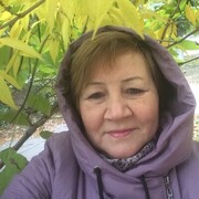  ,   , 54 ,   ,   