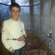 ���������� �������, ���� ������� Dumitru, 35 ���, ������������ ��� ������, ���������