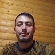  ,   ALi, 37 ,   ,   , c , 