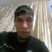  ,   , 28 ,     , c , 