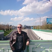 ���������� �������, ���� ������� ����, 54 ����, ������������ 