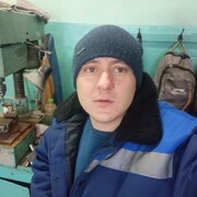  ,  , 31