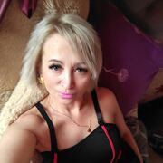 ���������� ������, ���� ������� �������, 47 ���, ������������ ��� ����� � ���������, c�������� ���������