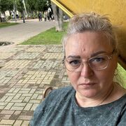  ,   , 53 ,   ,   , c 