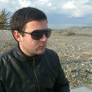  ,   Vano, 35 ,   